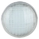 LED Peldbaseina apgaismojums