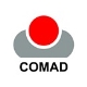 COMAD