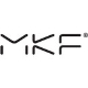 MK FLORIA
