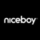 Niceboy