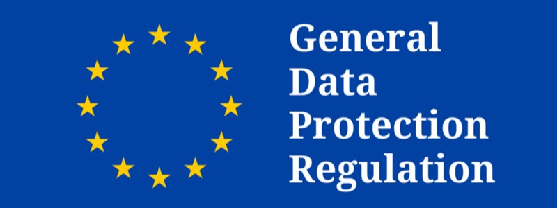 Personas datu aizsardzības politika