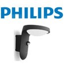 Philips lampas - atlaide līdz pat 30%