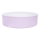 Abažūrs griestu lampai COLOR STARS d. 30 cm rozā