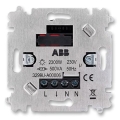 ABB 3299U-A00006 - Pārslēgšanas ierīce kustību sensoriem