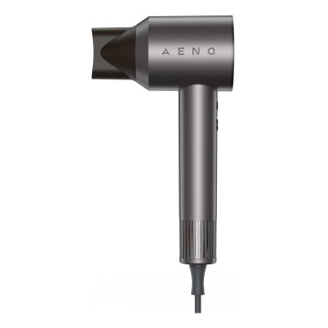 AENO - Matu fēns 1500W/230V