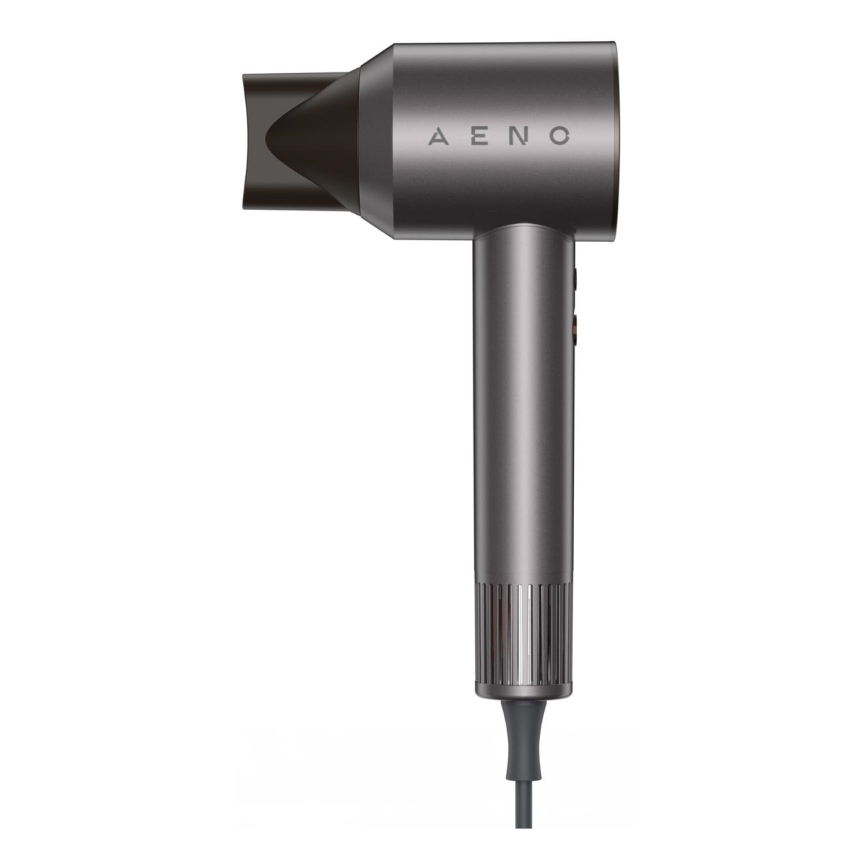 AENO - Matu fēns 1500W/230V