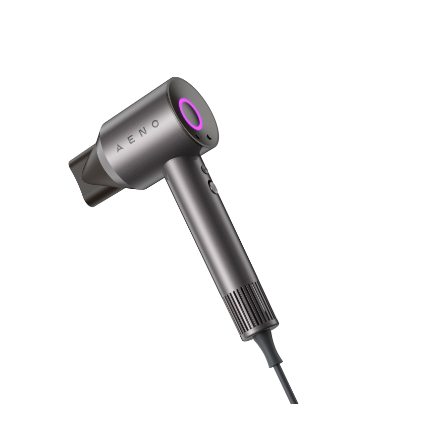 AENO - Matu fēns 1500W/230V