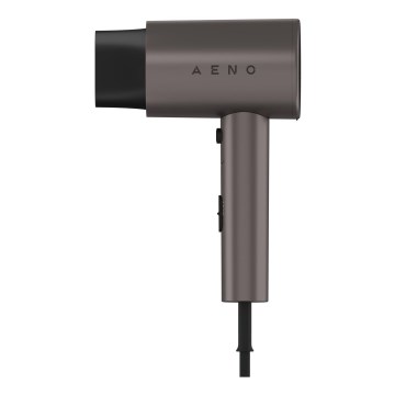 AENO - Matu fēns 2000W/230V