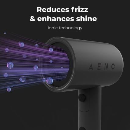 AENO - Matu fēns 2000W/230V