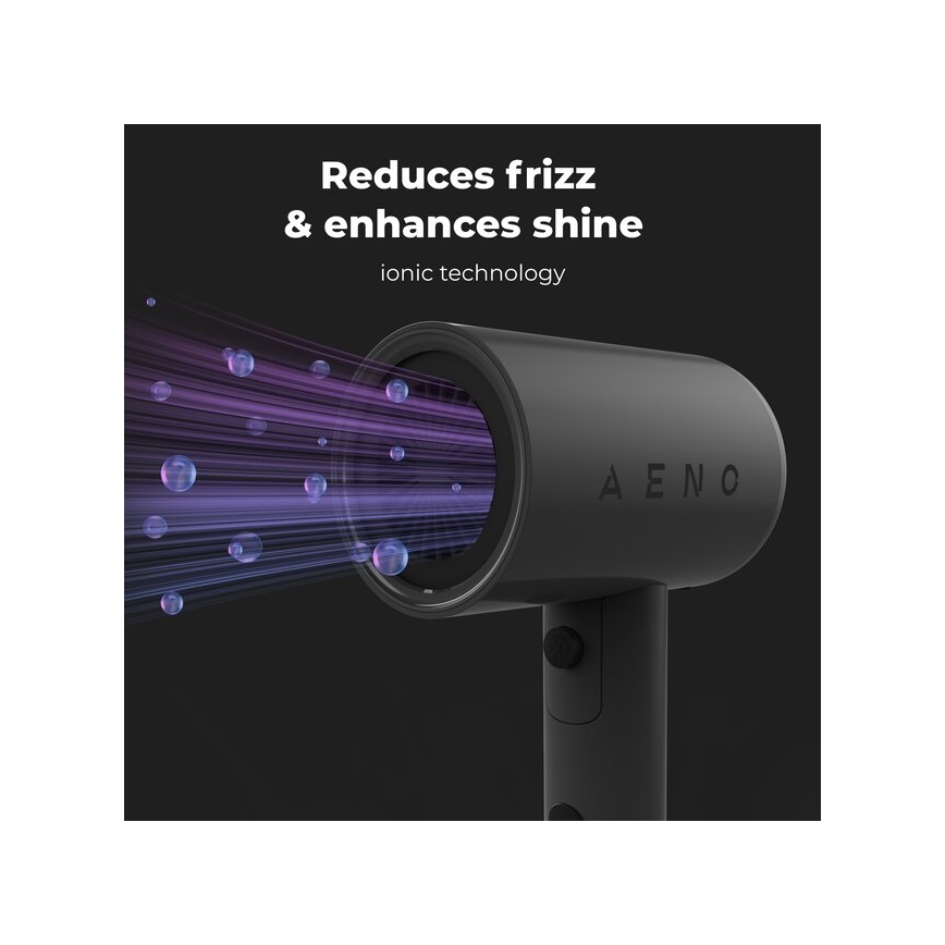 AENO - Matu fēns 2000W/230V
