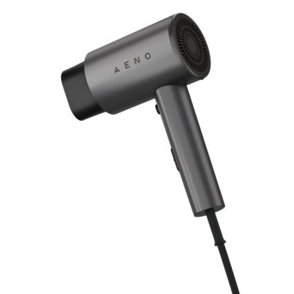 AENO - Matu fēns 2000W/230V