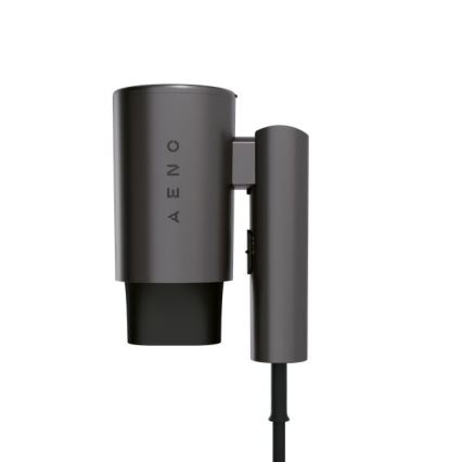 AENO - Matu fēns 2000W/230V