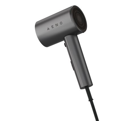 AENO - Matu fēns 2000W/230V