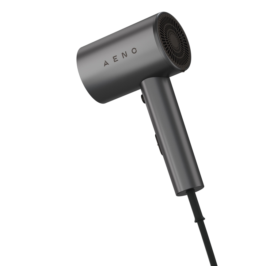 AENO - Matu fēns 2000W/230V