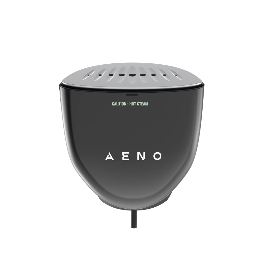 AENO - Rokas tvaika gludeklis 1500W/230V