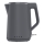 AENO - Tējkanna 1,5 l 2200W/230V melna
