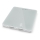 AENO - Viedie virtuves svari 3xAAA Bluetooth