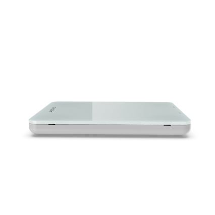 AENO - Viedie virtuves svari 3xAAA Bluetooth