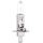 Aigostar - Auto spuldzes H1 P14,5s/55W/12V