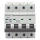 Aigostar - Četru polu automāts 4P-20A-C 400V