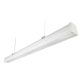Aigostar - Dimmējams LED trubveida gaismeklis DALI LED/75W/230V 4000K 143,7 cm