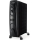 Aigostar - eļļas radiators ar 11 sekcijām 2300W/230V melns