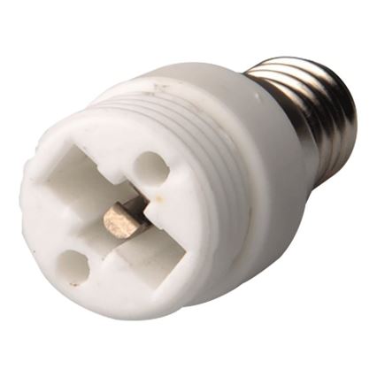 Aigostar - G9 uz E14 adapteris