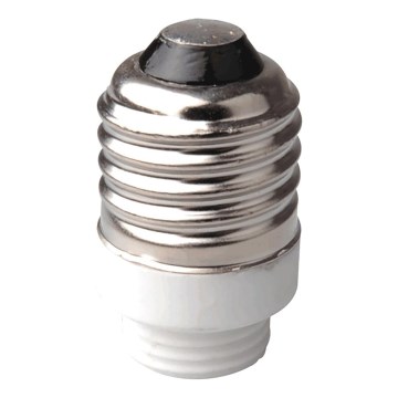 Aigostar - G9 uz E27 adapteris