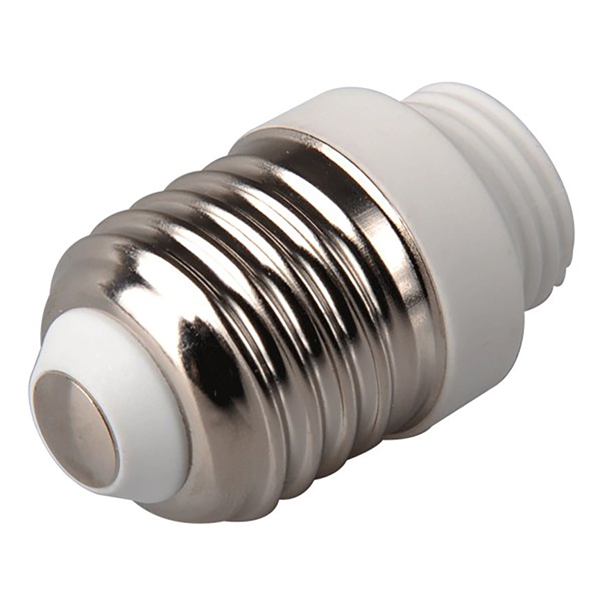 Aigostar - G9 uz E27 adapteris