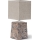 Aigostar - Galda lampa 1xE14/40W/230V