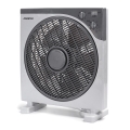 Aigostar - Galda ventilators 35W/230V