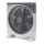 Aigostar - Galda ventilators 35W/230V