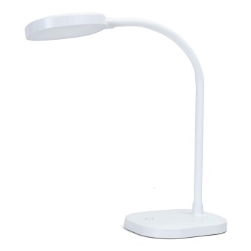 Aigostar - LED Aptumšojama galda lampa LED/4W/5V 4000K