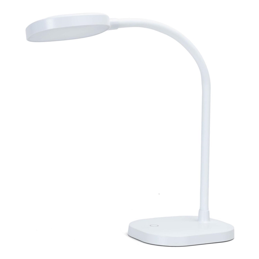 Aigostar - LED Aptumšojama galda lampa LED/4W/5V 4000K