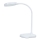 Aigostar - LED Aptumšojama galda lampa LED/4W/5V 4000K