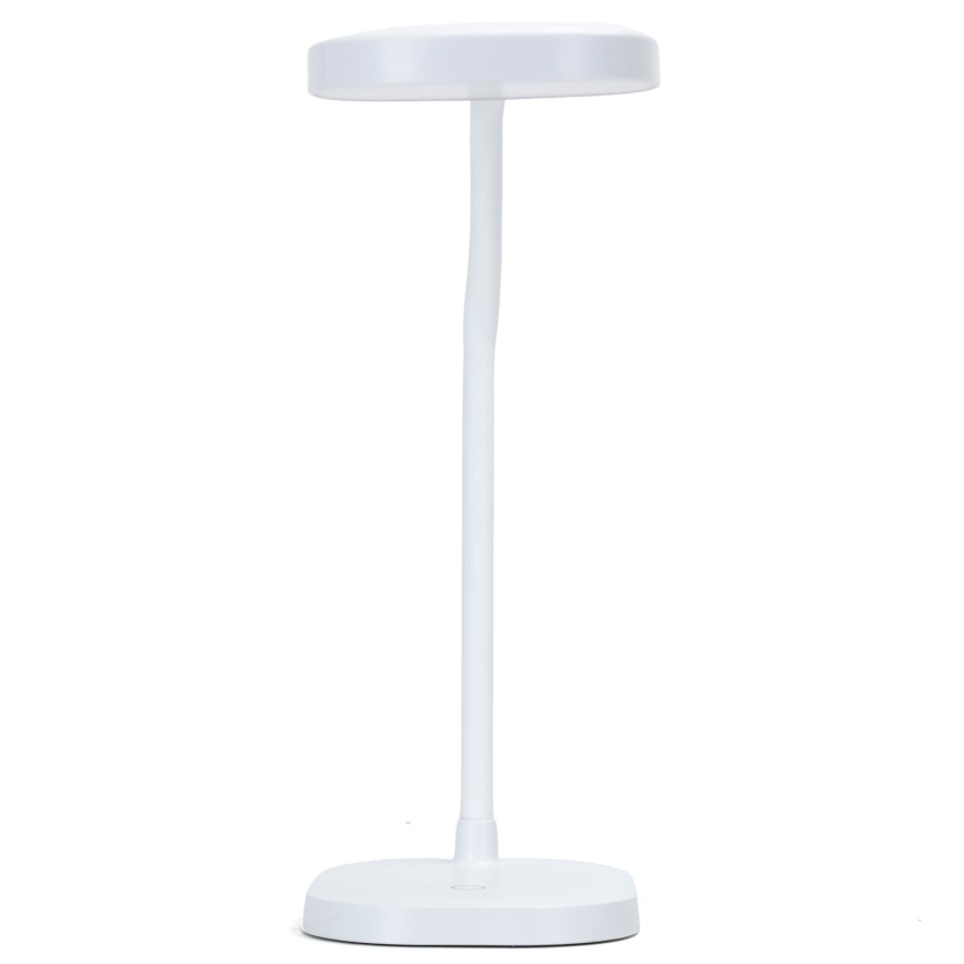 Aigostar - LED Aptumšojama galda lampa LED/4W/5V 4000K