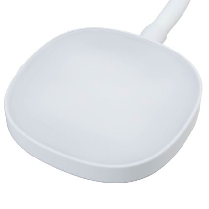 Aigostar - LED Aptumšojama galda lampa LED/4W/5V 4000K
