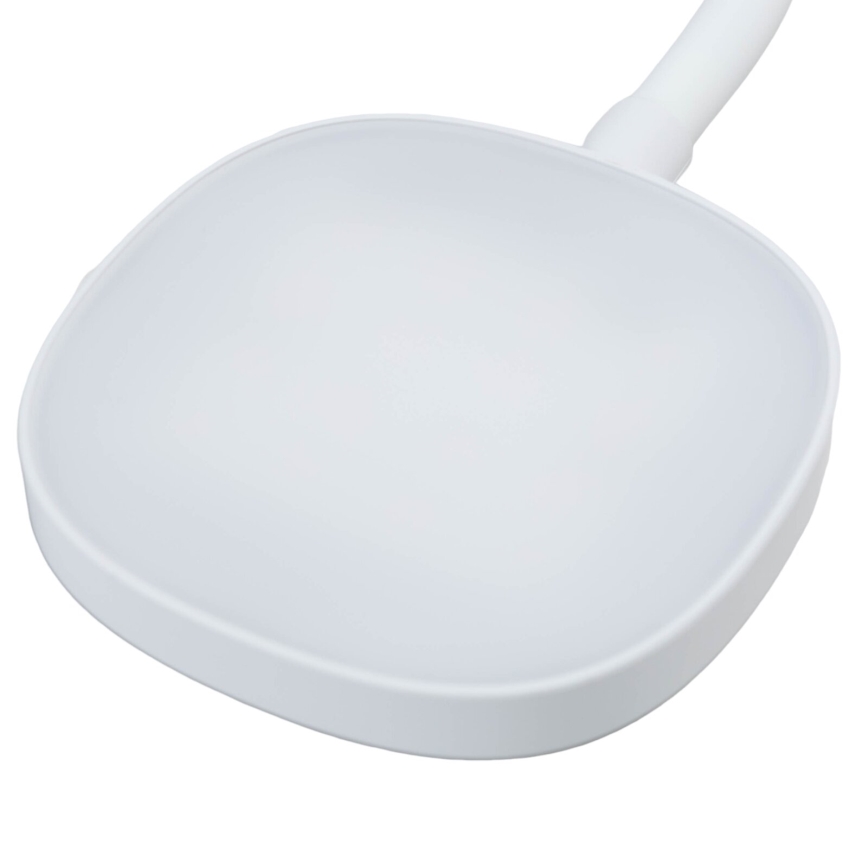 Aigostar - LED Aptumšojama galda lampa LED/4W/5V 4000K