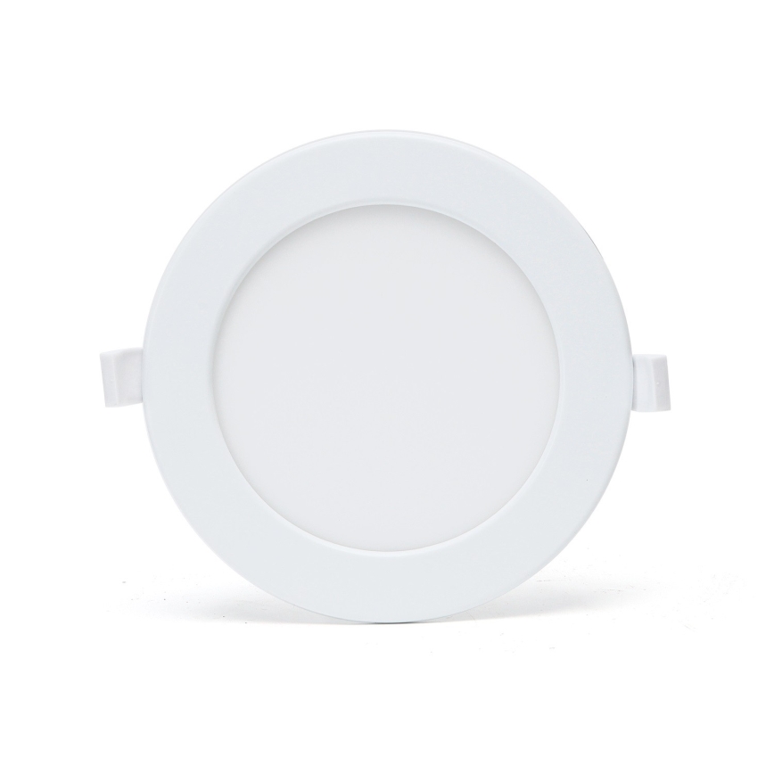 Aigostar - LED Aptumšojama iegremdējama lampa 12W/230V d. 17 cm Wi-Fi