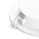 Aigostar - LED Aptumšojama iegremdējama lampa LED/9W/230V d. 14,5 cm Wi-Fi