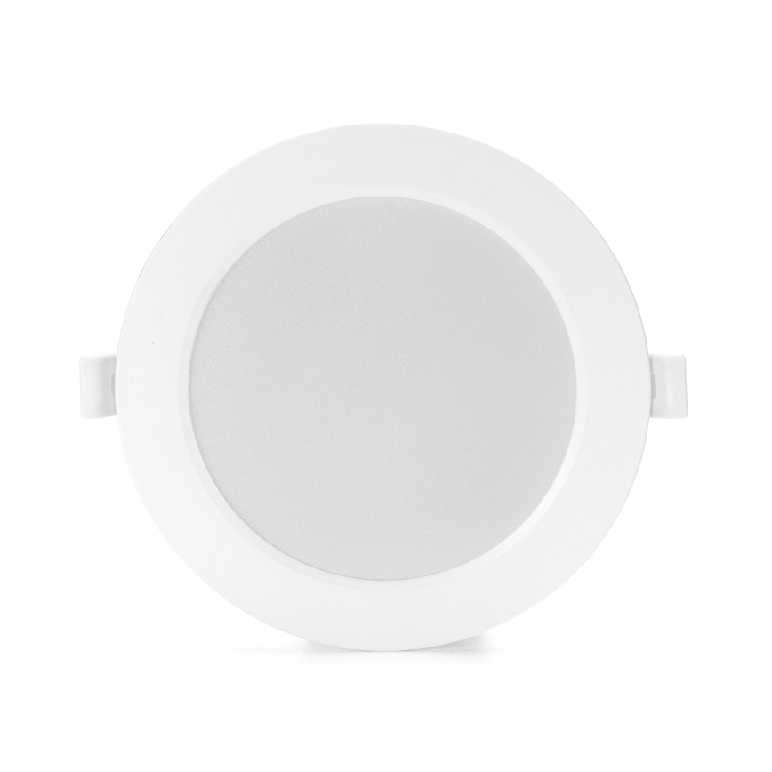 Aigostar - LED Aptumšojama iegremdējama lampa LED/9W/230V d. 14,5 cm Wi-Fi