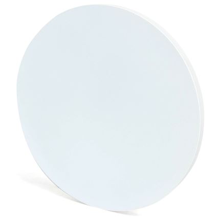 Aigostar - LED Aptumšojama sienas lampa MESH Viedā LED/12W/230V 2700-6500K balta