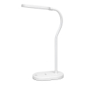 Aigostar - LED Aptumšojama skārienvadāma galda lampa LED/3W/5V