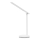 Aigostar - LED Aptumšojama uzlādējama skārienvadāma galda lampa LED/3W/5V 2700/4000/6500K 1800 mAh