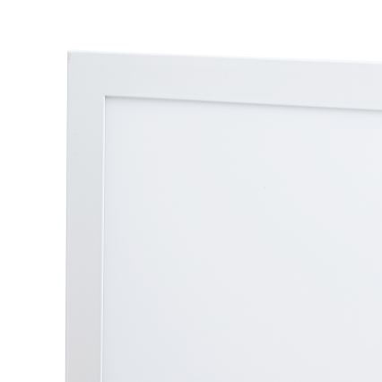 Aigostar - LED Aptumšojams iegremdējams panelis 32W/230V Wi-Fi 60x60 cm