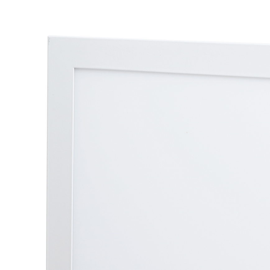 Aigostar - LED Aptumšojams iegremdējams panelis 32W/230V Wi-Fi 60x60 cm