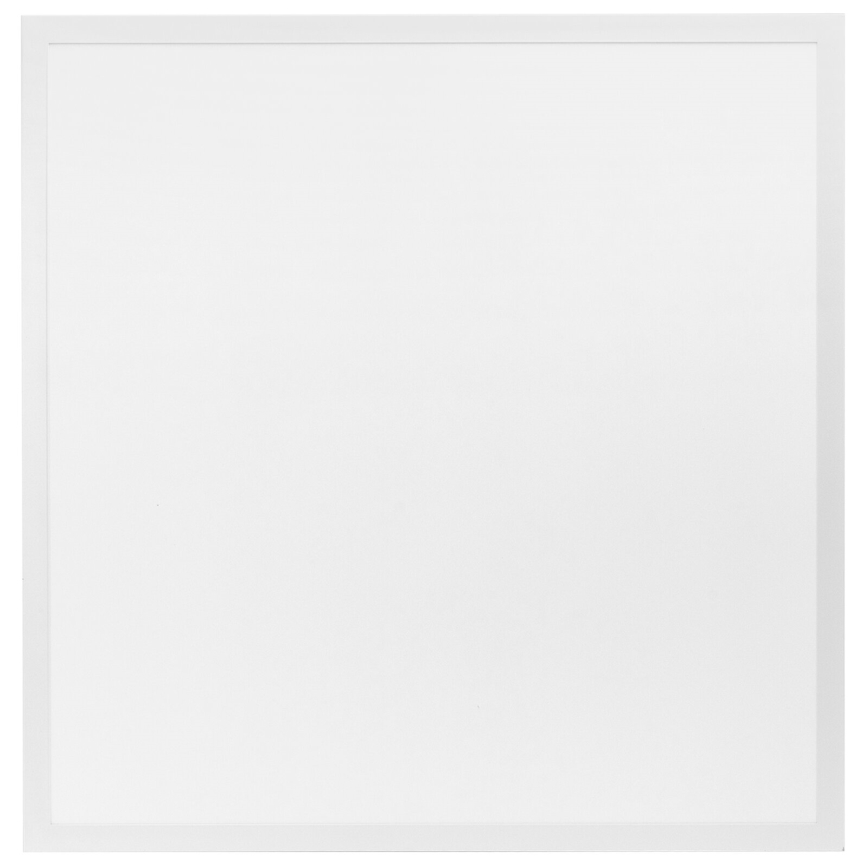 Aigostar - LED Aptumšojams iegremdējams panelis MESH LED/36W/230V 2700-6500K 60x60 cm