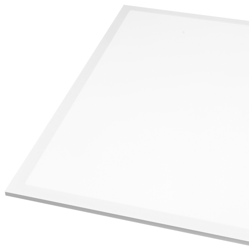 Aigostar - LED Aptumšojams iegremdējams panelis MESH LED/36W/230V 2700-6500K 60x60 cm