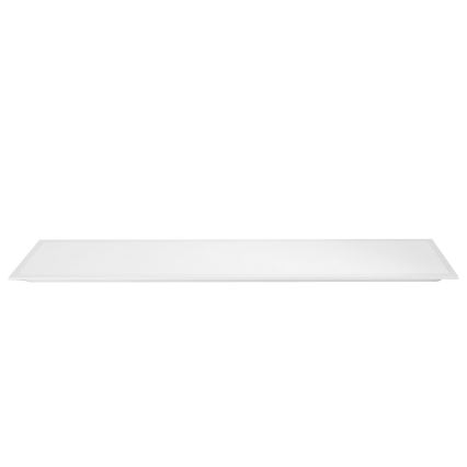 Aigostar - LED Aptumšojams iegremdējams panelis MESH LED/36W/230V 2700-6500K 120x30 cm
