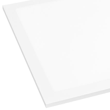 Aigostar - LED Aptumšojams iegremdējams panelis MESH LED/36W/230V 2700-6500K 120x30 cm